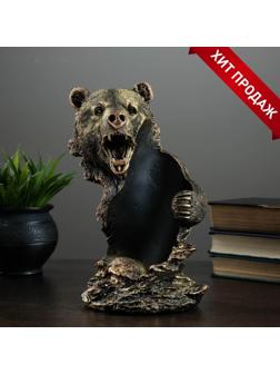 Подставка под бутылку 