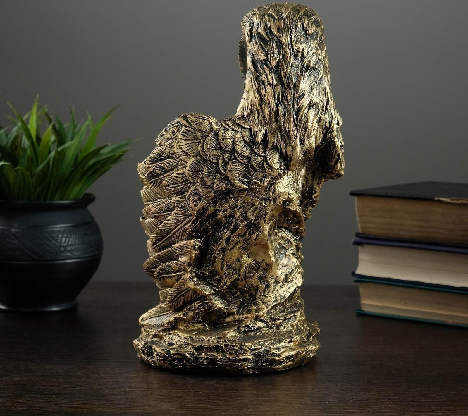 Подставка под бутылку 