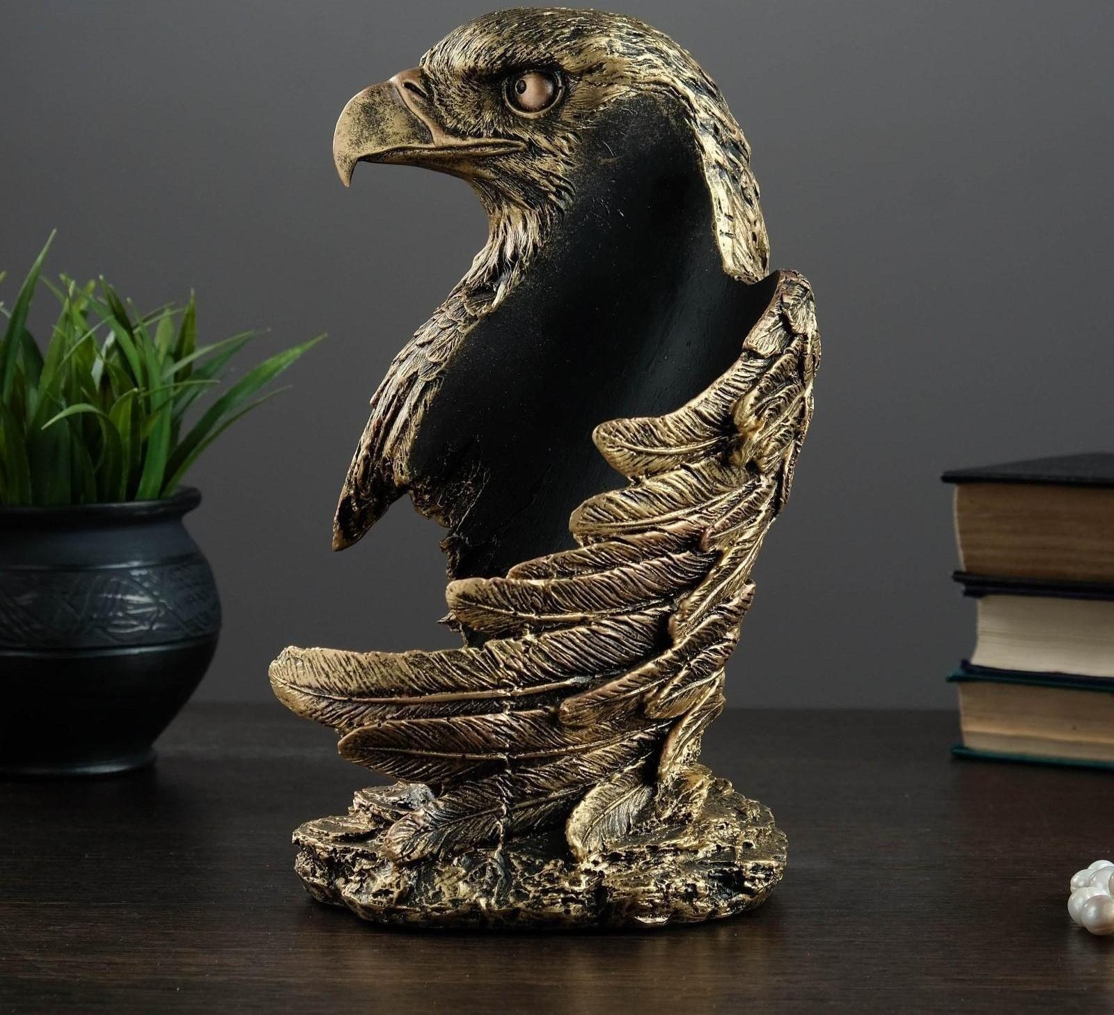 Подставка под бутылку 