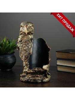 Подставка под бутылку 