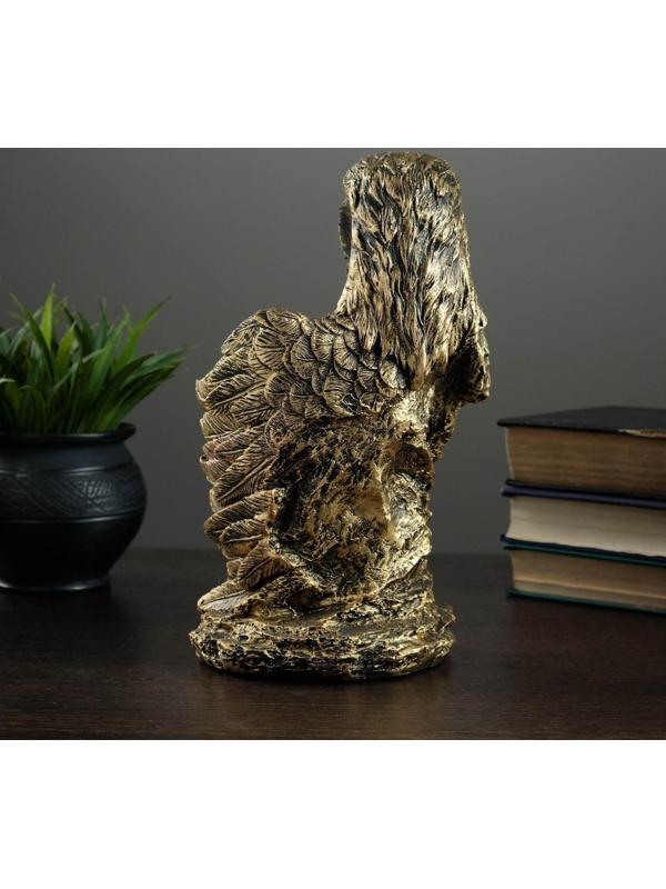 Подставка под бутылку 