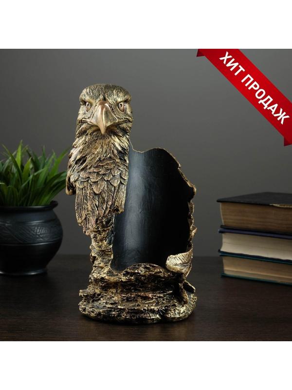 Подставка под бутылку 