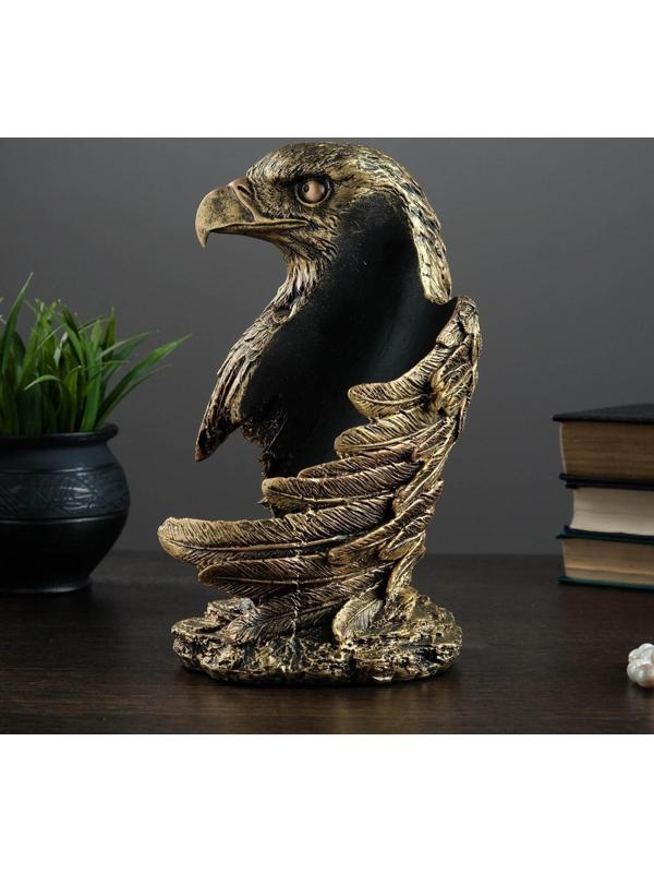 Подставка под бутылку 