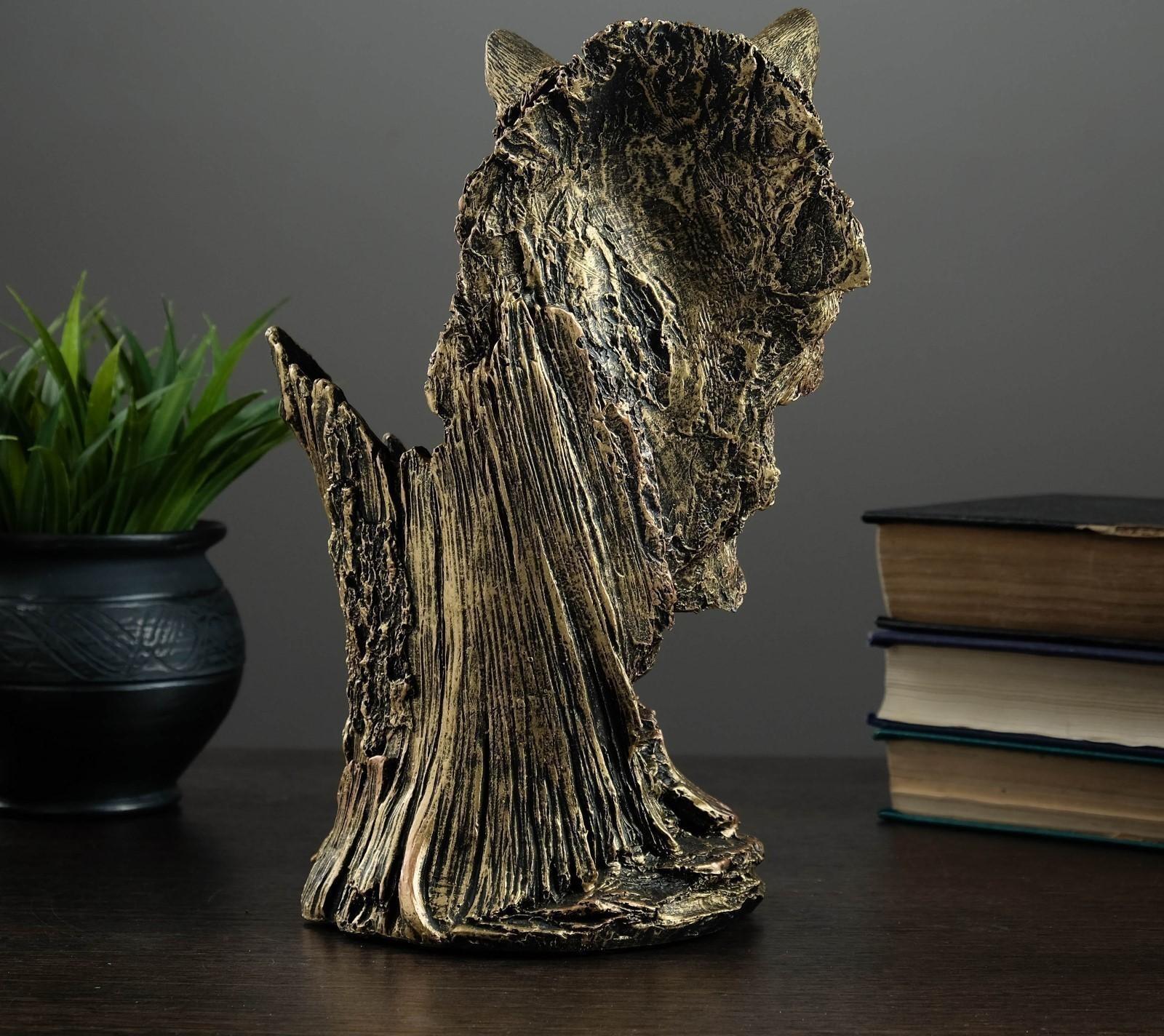 Подставка под бутылку 