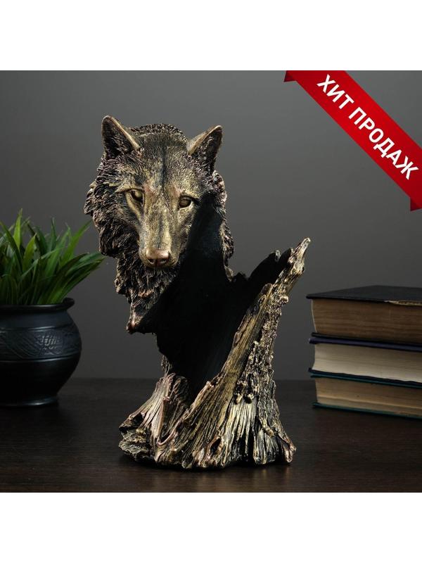 Подставка под бутылку 