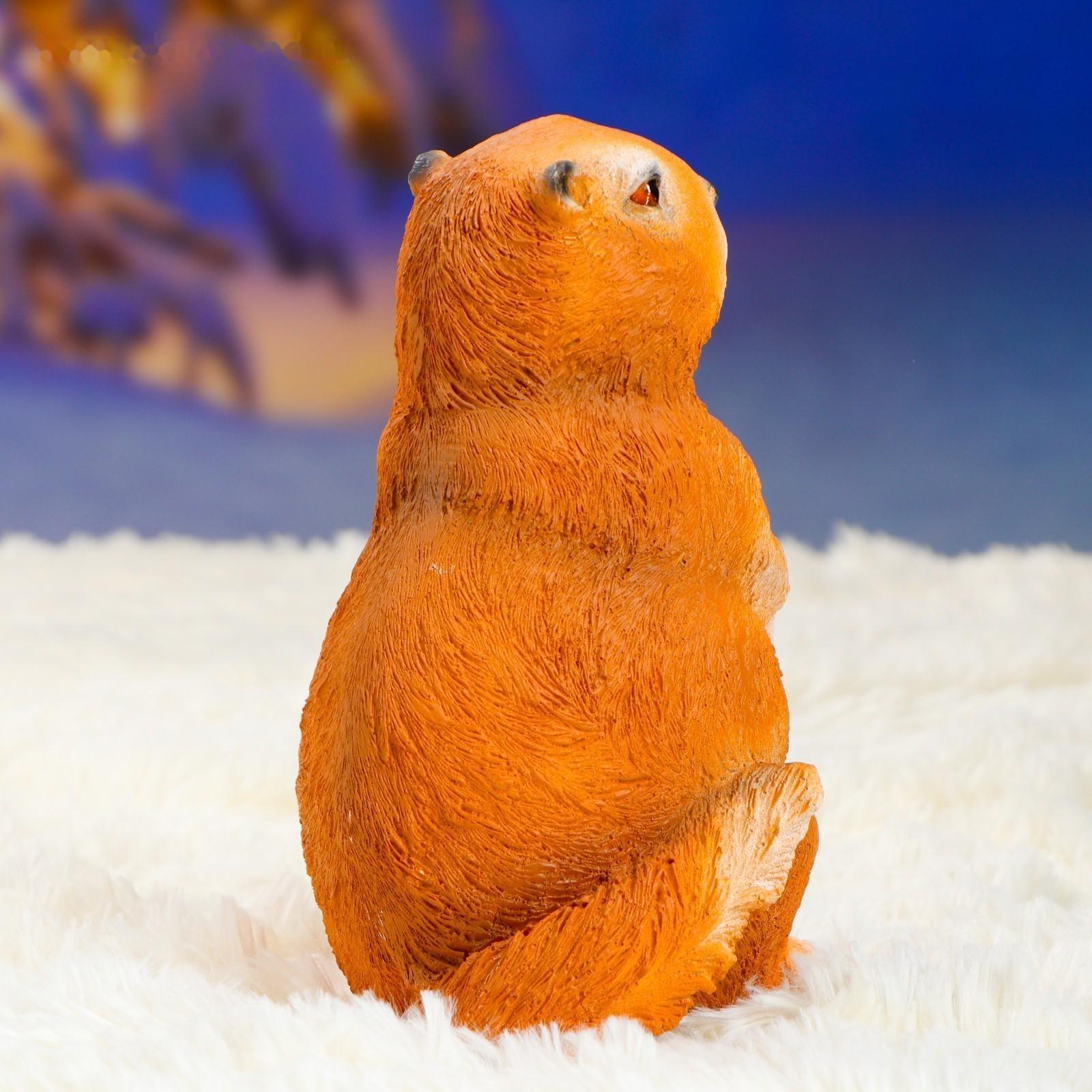 Садовая фигура 