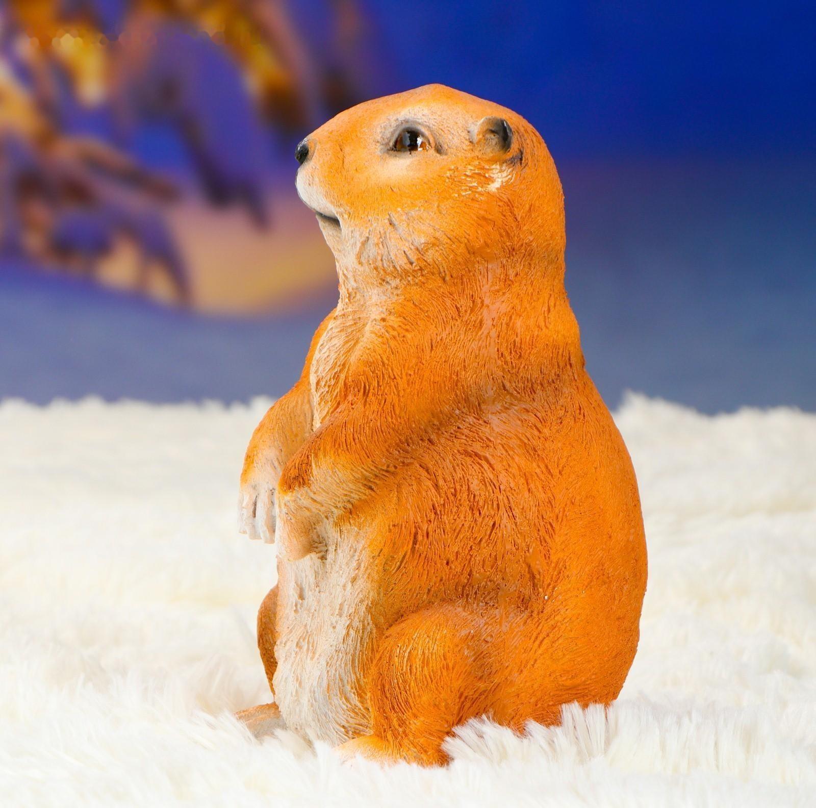 Садовая фигура 