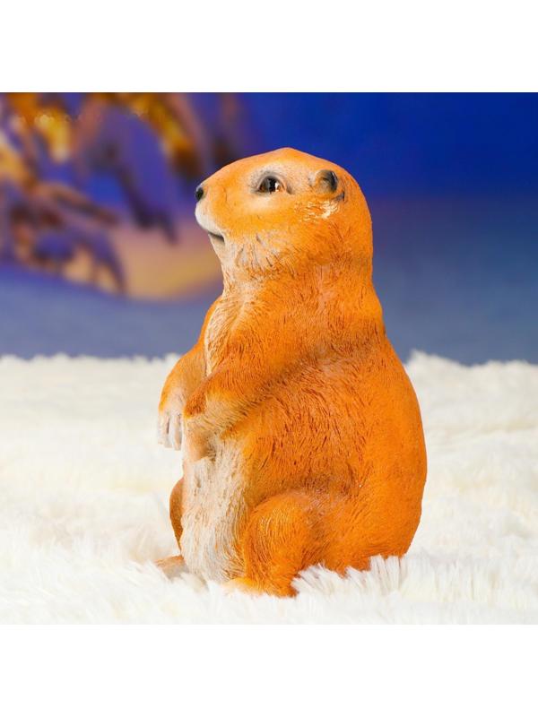 Садовая фигура 