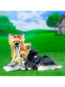 Садовая фигура 