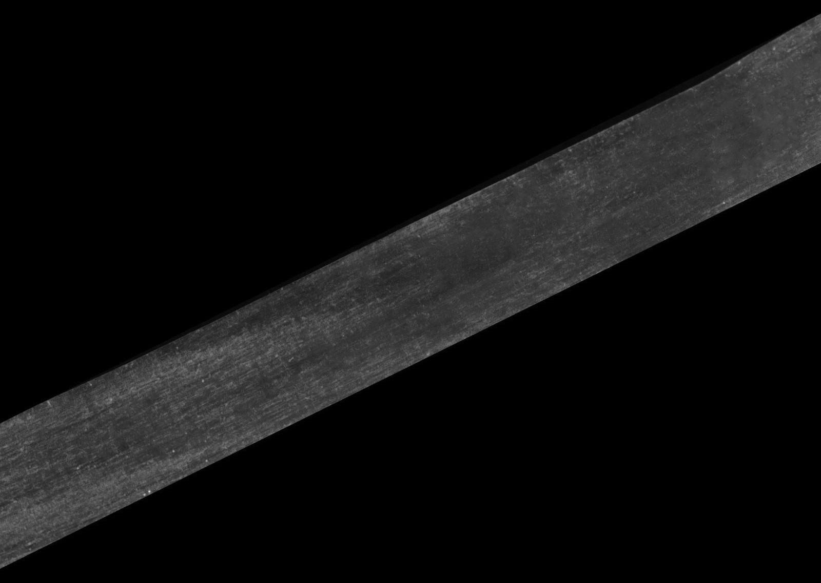 Пластиковая лента, 5 мм × 100 ± 0,5 м, цвет прозрачный, TPU-5