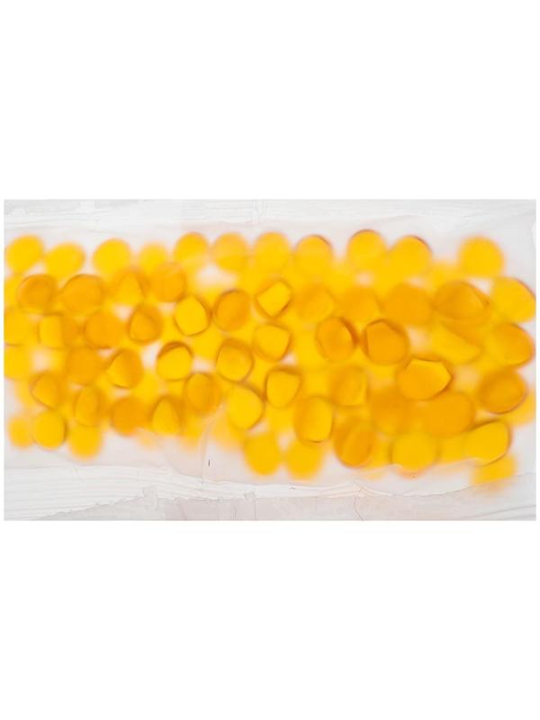 Рыбий жир пищевой Mirrolla с пшеницей, облепихой и шиповником, 100 капсул по 0,37