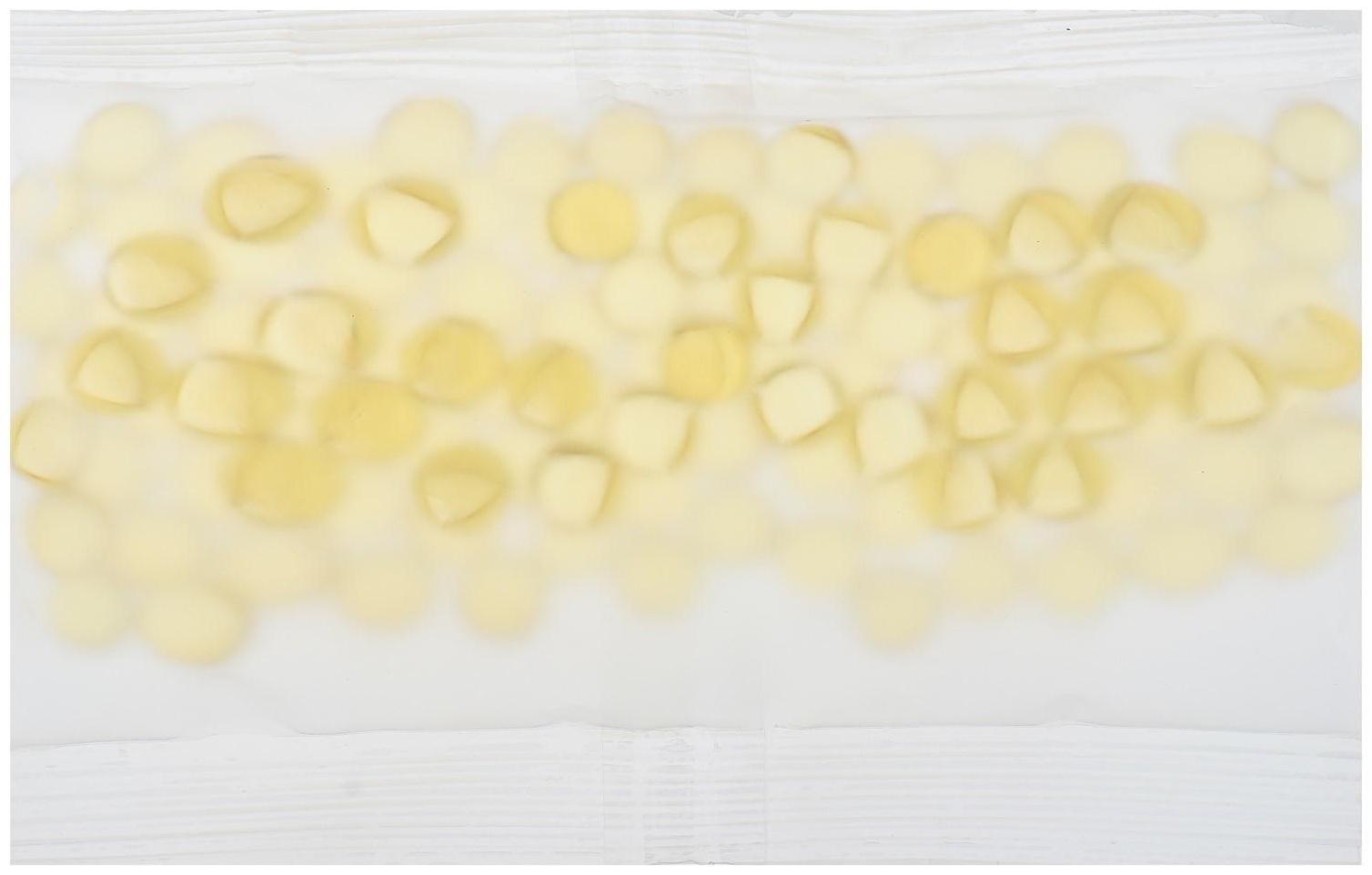 Рыбий жир «Кук Ля Кук» детский, с витаминами А,Д,Е, 100 капсул по 0,3 г