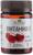 Витамин Е Mirrolla, токоферол природный, 30 капсул