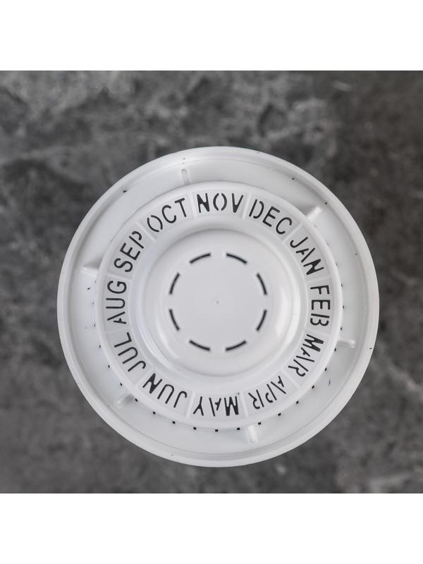 Набор сменных картриджей «аквафор В-15», 3 шт