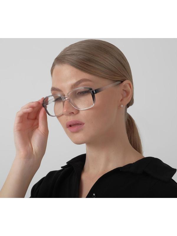 Очки корригирующие 