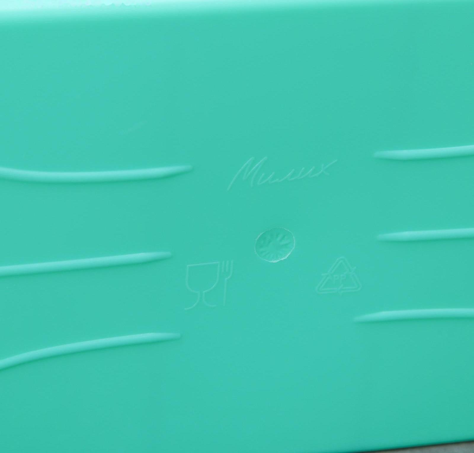 Лоток для специй, цвет МИКС