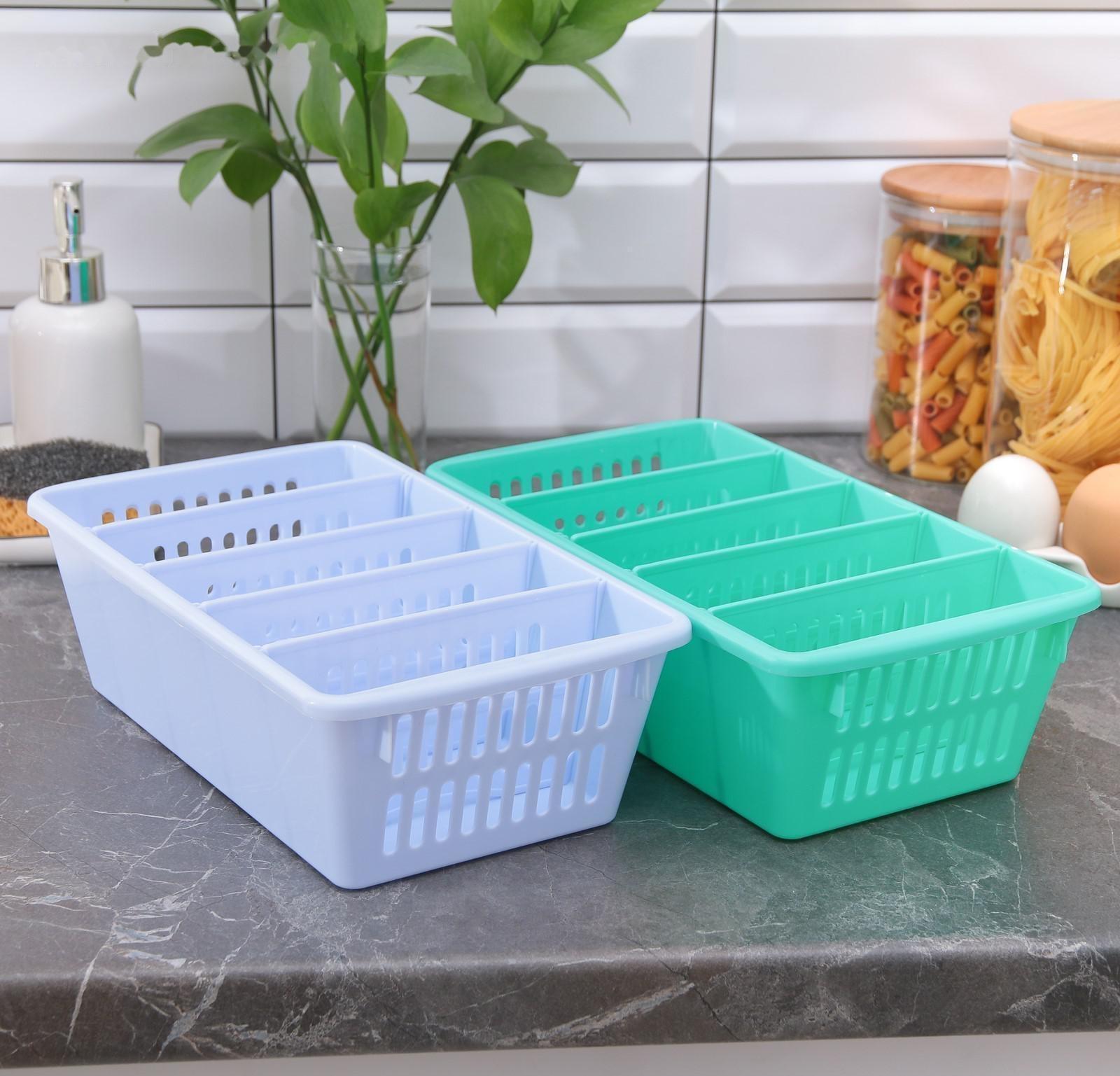 Лоток для специй, цвет МИКС