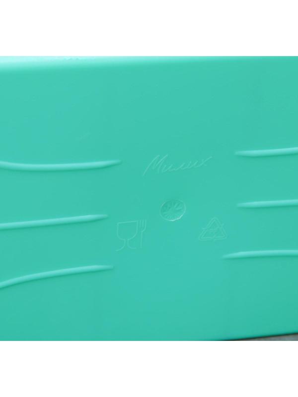 Лоток для специй, цвет МИКС