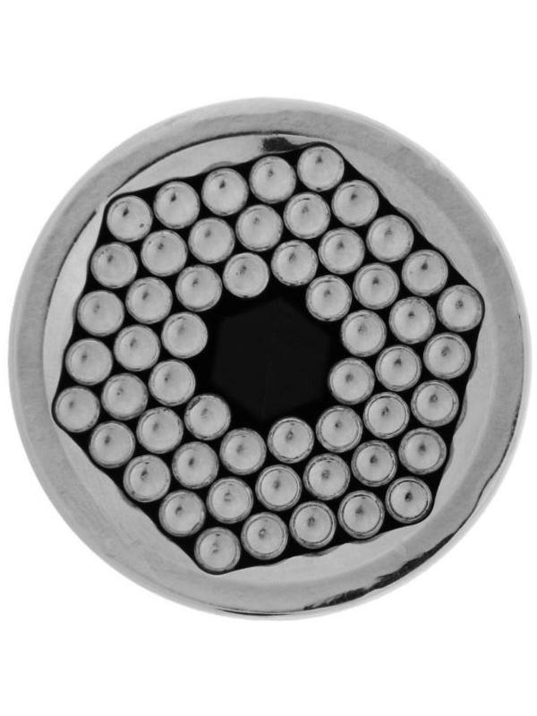 Головка торцевая многоразмерная ТУНДРА, под квадрат 1/2