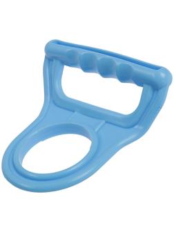 Ручка для переноса бутылей LuazON LBH-01, 19 л