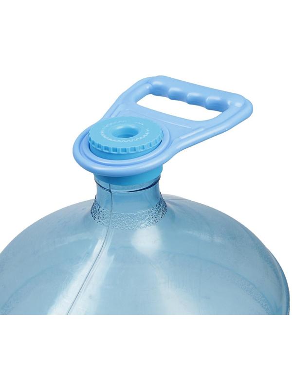 Ручка для переноса бутылей Luazon LBH-02, 19 л