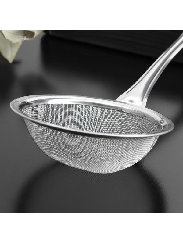 Сито Доляна «Фире», d=11 см