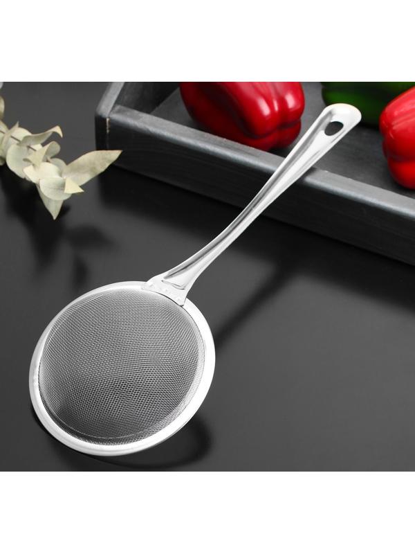 Сито Доляна «Фире», d=11 см