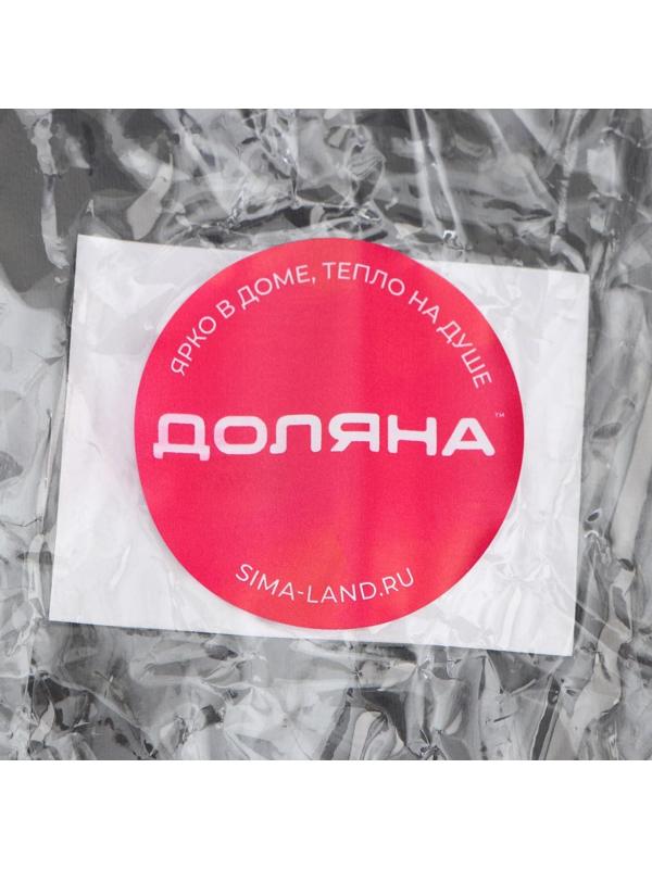 Сито Доляна «Фире», d=11 см