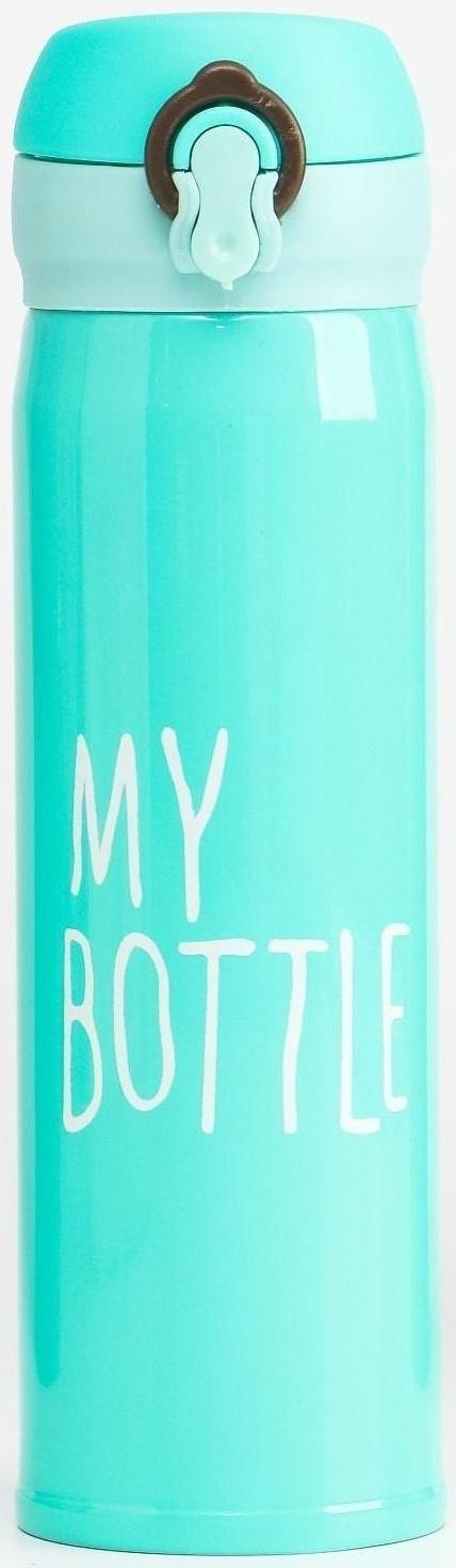 Термос, серия: Топ, 