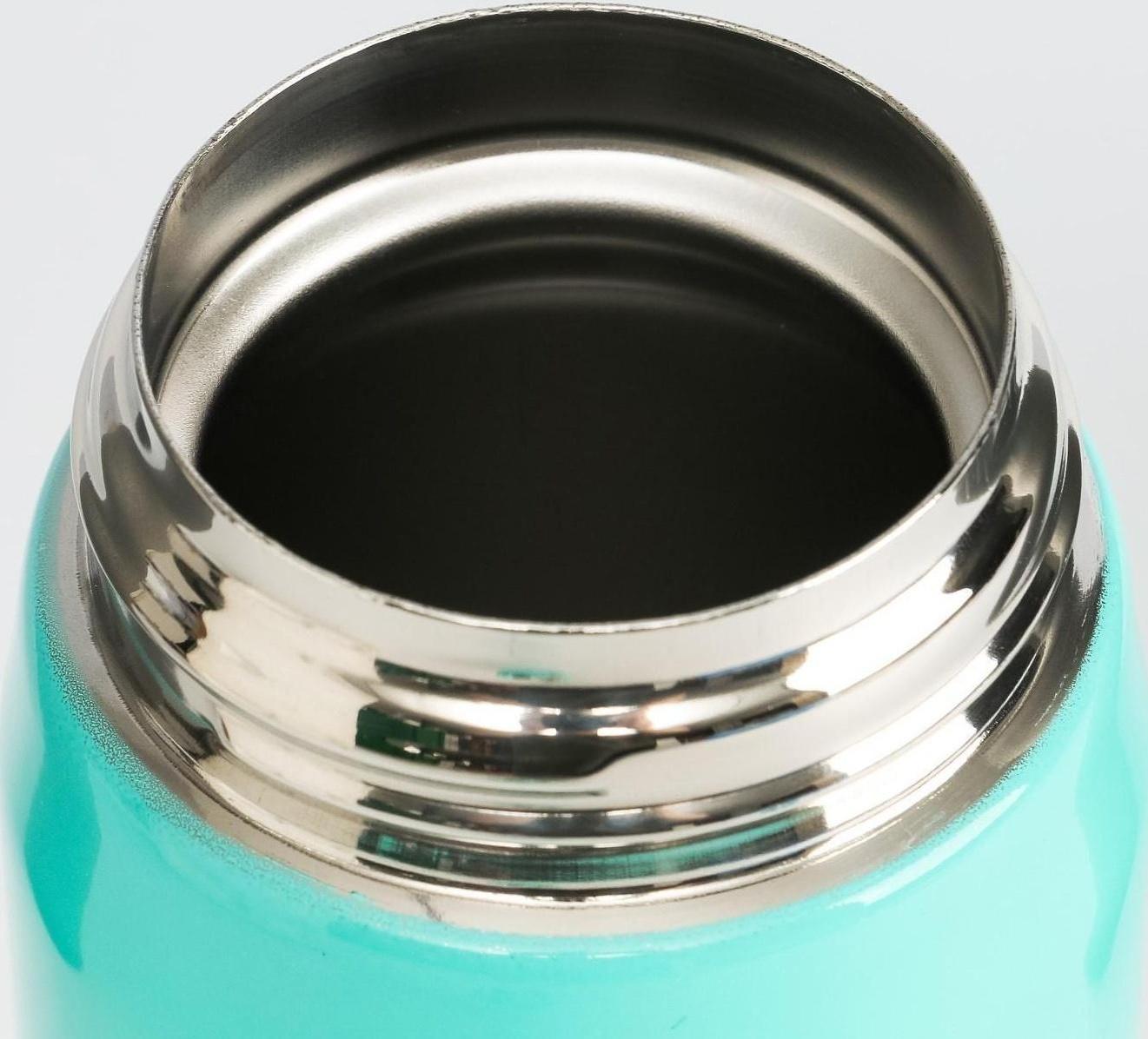 Термос, серия: Топ, 