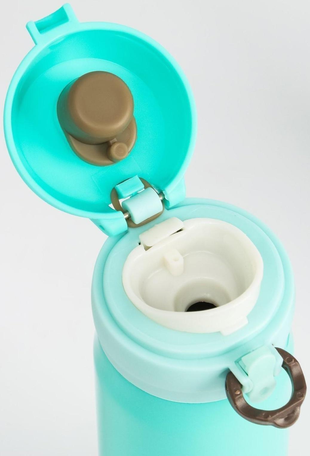 Термос, серия: Топ, 