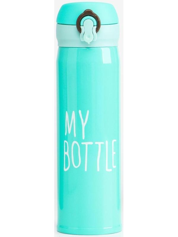 Термос, серия: Топ, 