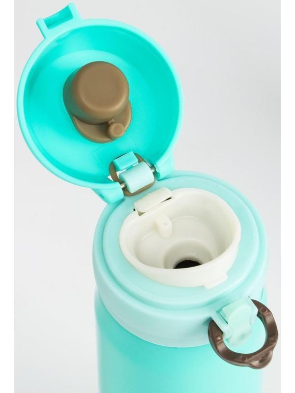 Термос, серия: Топ, 