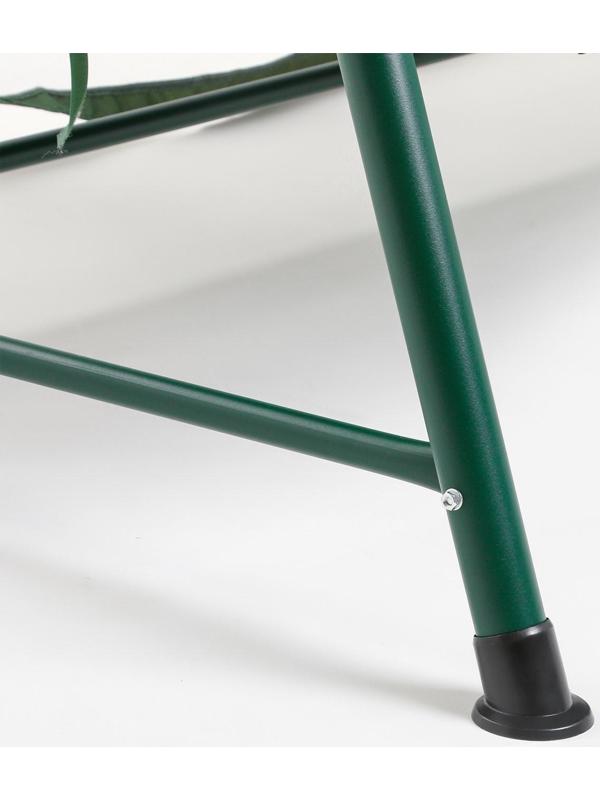 Качели садовые 