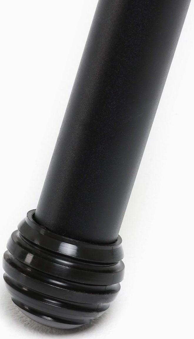 Качели садовые 