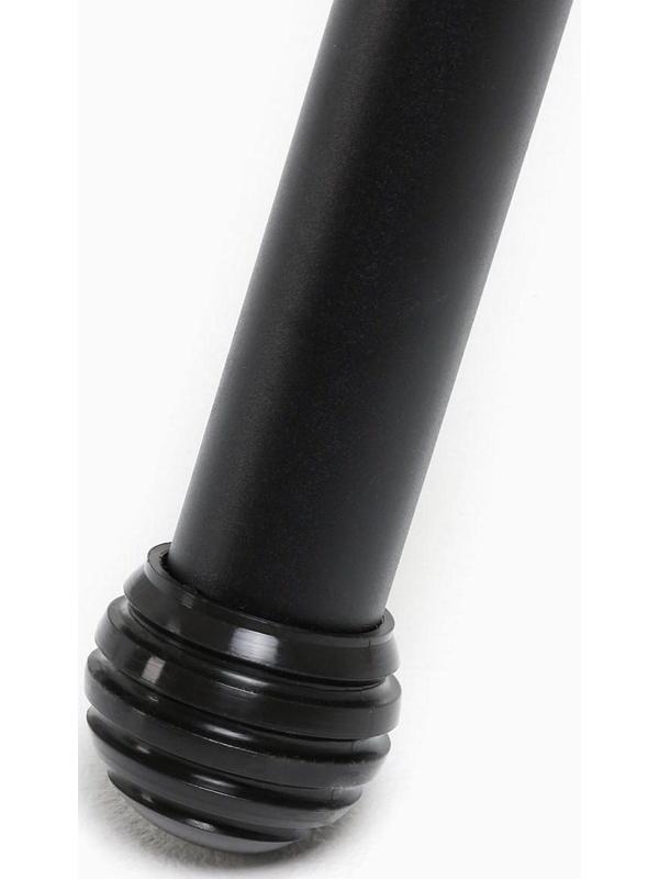 Качели садовые 