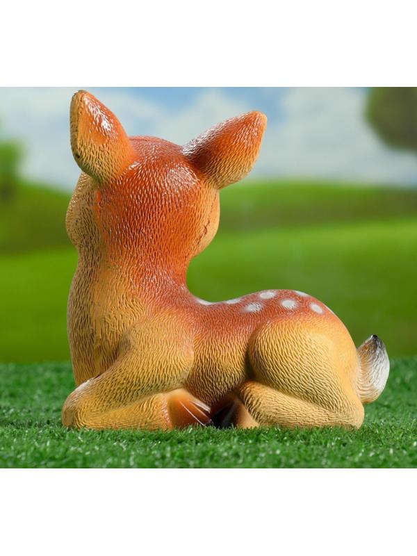 Садовая фигура 