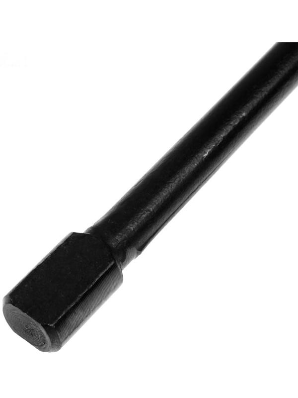 Ключ для сборки алюминиевых и биметаллических радиаторов 