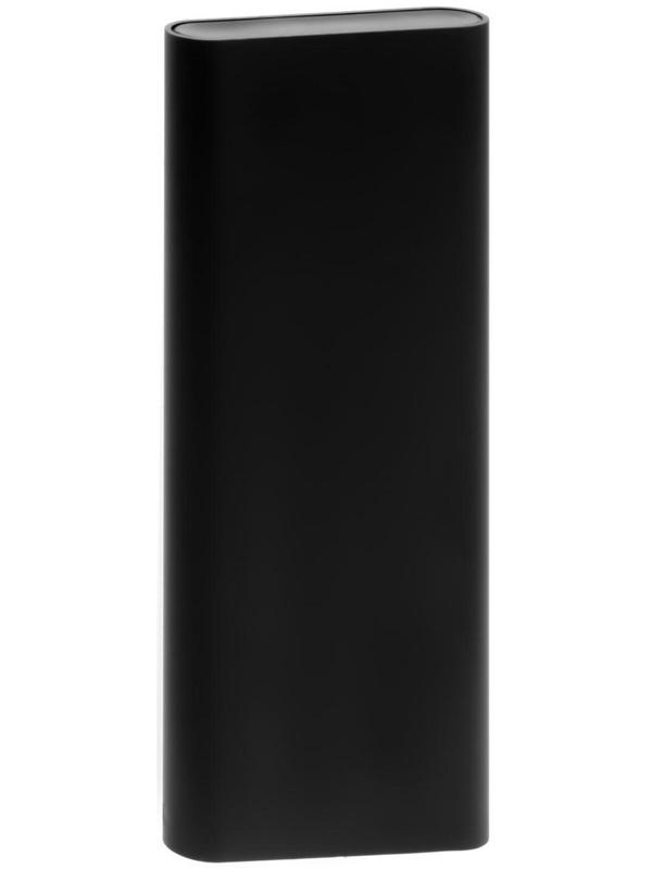 Набор для точных работ ТУНДРА, сталь S2, 25 предметов