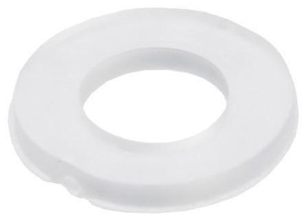 Прокладка силиконовая MasterProf, для воды 1/2