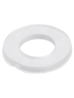 Прокладка силиконовая MasterProf, для воды 1/2