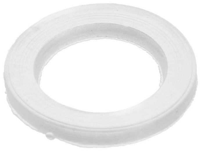 Прокладка силиконовая MasterProf, для воды 1