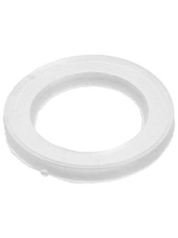 Прокладка силиконовая MasterProf, для воды 1