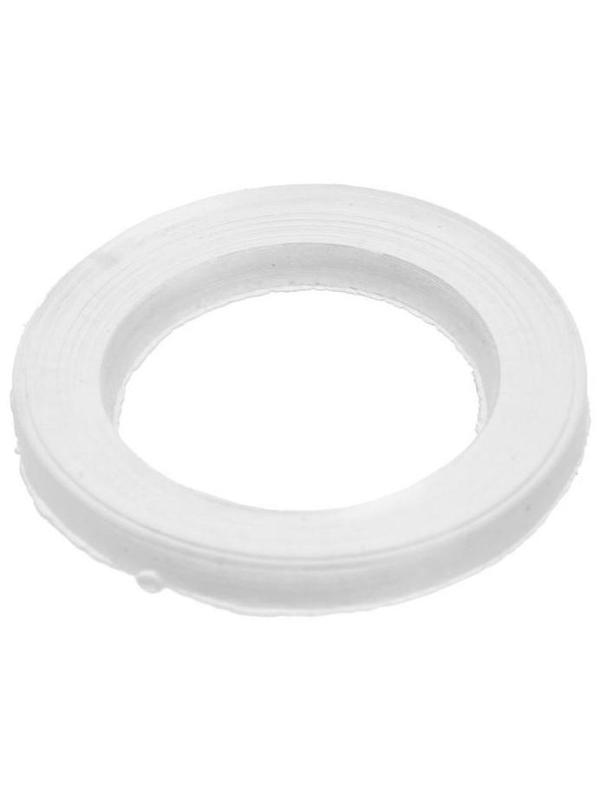 Прокладка силиконовая MasterProf, для воды 1