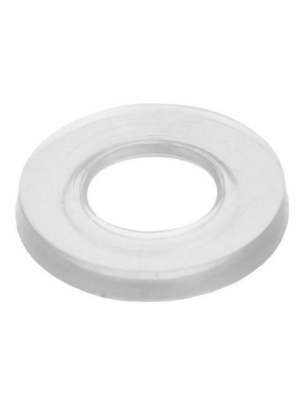 Прокладка силиконовая MasterProf, для воды 3/4