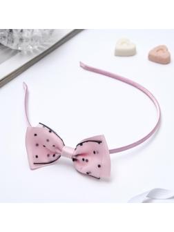 Ободок для волос 