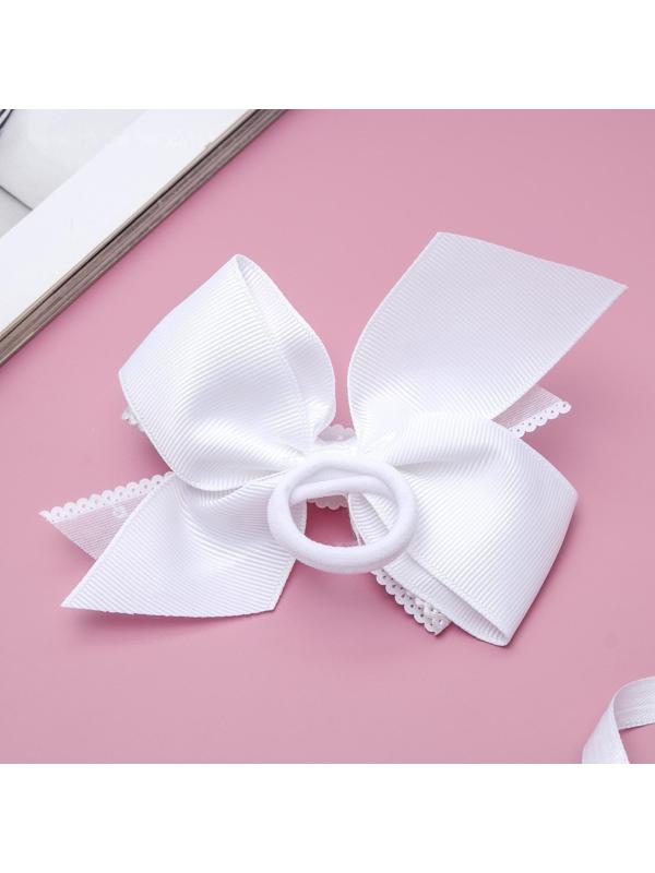 Резинка для волос 