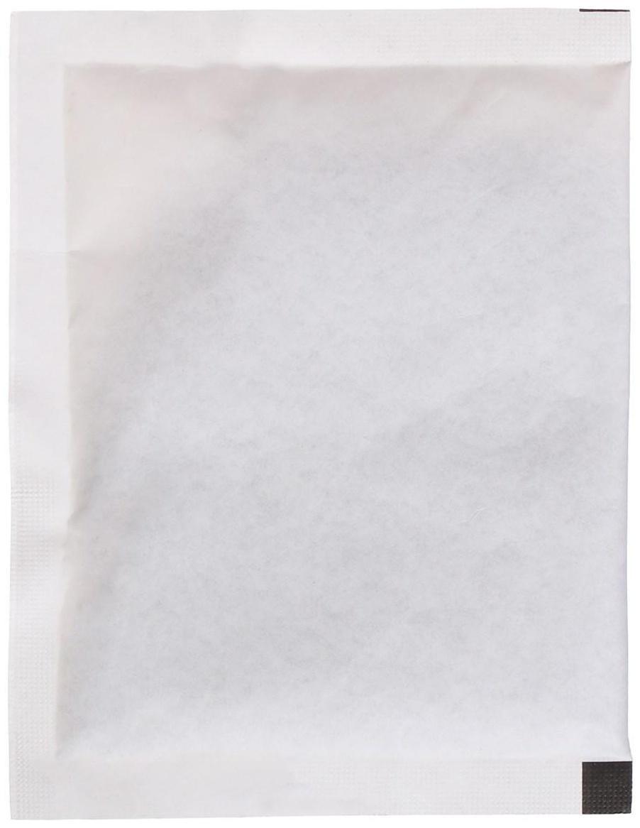 Биопрепарат для прудов и декоративных водоёмов, набор: 4 пакета по 25 г, «Химола»