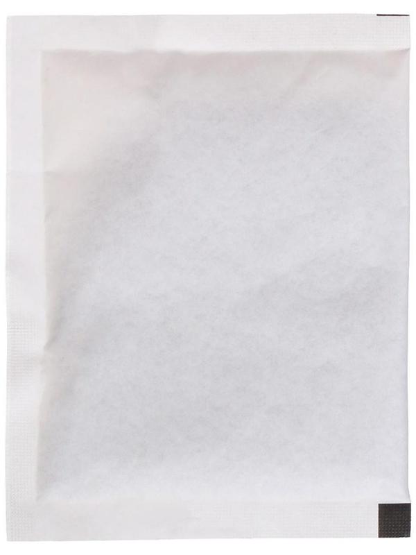 Биопрепарат для прудов и декоративных водоёмов, набор: 4 пакета по 25 г, «Химола»