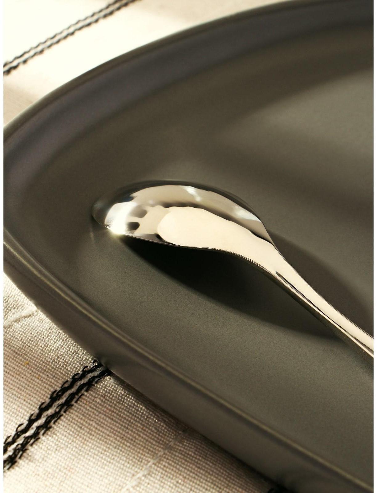 Ложка чайная «Марио», h=14 см